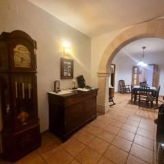 Erdgeschoss in Sa Cabaneta. Planta  baja en sa cabaneta maratxi Erdgeschoss in Sa Cabaneta. Planta  baja en sa cabaneta maratxi