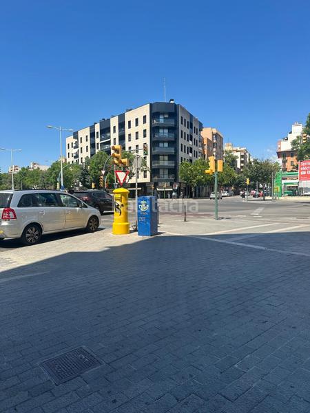 Foto 21682d0e-9169-48f2-8707-5e756dcbf454. Parking voiture dans Arxiduc Palma de Mallorca Foto 21682d0e-9169-48f2-8707-5e756dcbf454. Parking voiture dans Arxiduc Palma de Mallorca