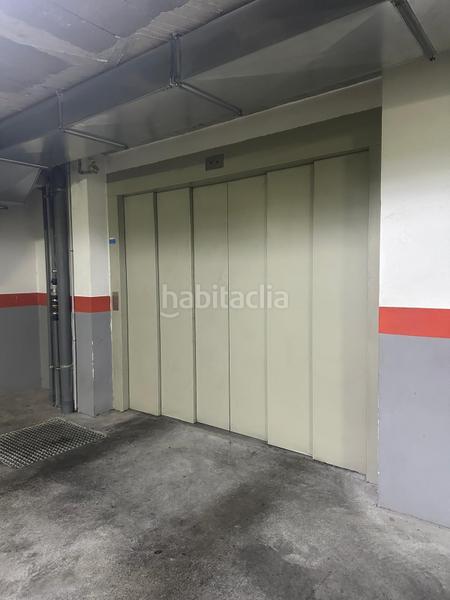 Foto 8b29e5c6-3e98-45ff-96f8-c1897616a016. Parking voiture dans Arxiduc Palma de Mallorca Foto 8b29e5c6-3e98-45ff-96f8-c1897616a016. Parking voiture dans Arxiduc Palma de Mallorca