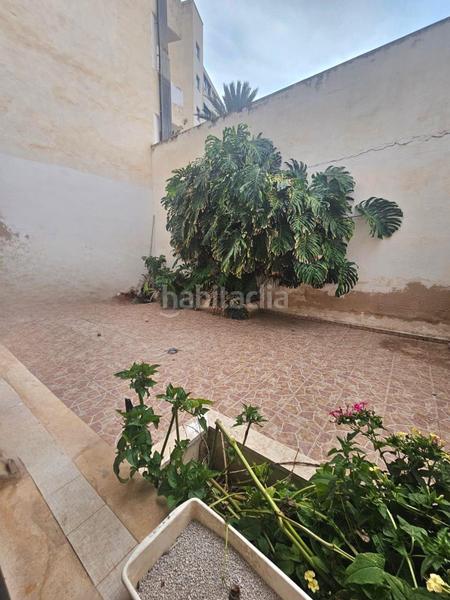 Foto 007c5303-06eb-4606-bde6-684ad6037044. Planta baixa a Pere Garau Palma de Mallorca Foto 007c5303-06eb-4606-bde6-684ad6037044. Planta baixa a Pere Garau Palma de Mallorca