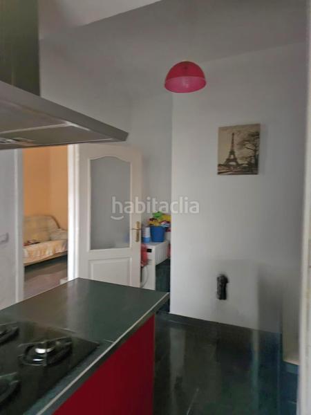 Foto 04290ec5-83b0-4658-92d2-84c87a45f38f. Planta baixa a Pere Garau Palma de Mallorca Foto 04290ec5-83b0-4658-92d2-84c87a45f38f. Planta baixa a Pere Garau Palma de Mallorca