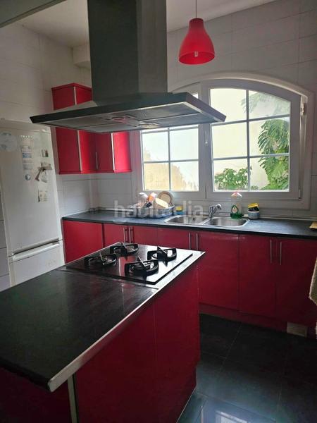 Foto 0c91f7f3-a1fd-4571-b26e-88ecedec5b30. Planta baixa a Pere Garau Palma de Mallorca Foto 0c91f7f3-a1fd-4571-b26e-88ecedec5b30. Planta baixa a Pere Garau Palma de Mallorca