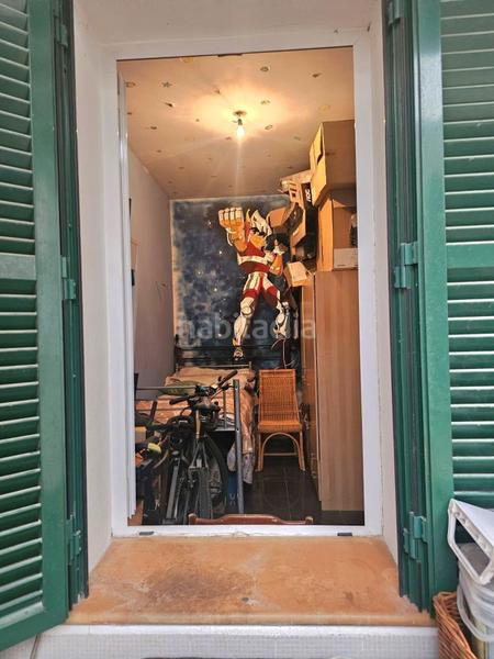 Foto 1c49d53b-c7df-4f55-905f-e066fba26e5a. Planta baixa a Pere Garau Palma de Mallorca Foto 1c49d53b-c7df-4f55-905f-e066fba26e5a. Planta baixa a Pere Garau Palma de Mallorca