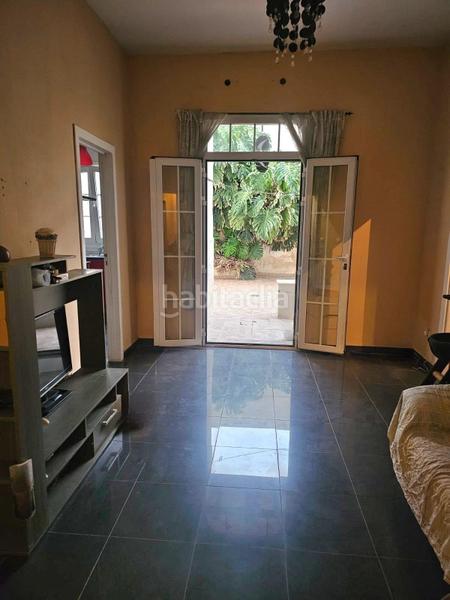 Foto 2f506178-3641-43df-8d74-f97723bdeef9. Planta baixa a Pere Garau Palma de Mallorca Foto 2f506178-3641-43df-8d74-f97723bdeef9. Planta baixa a Pere Garau Palma de Mallorca