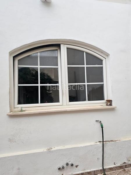 Foto 342c7d9c-18d6-40bb-8c91-e367a41f3c0d. Planta baixa a Pere Garau Palma de Mallorca Foto 342c7d9c-18d6-40bb-8c91-e367a41f3c0d. Planta baixa a Pere Garau Palma de Mallorca