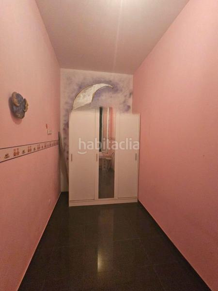 Foto 470a18bc-506f-4b59-8f06-1ca954604ce7. Planta baixa a Pere Garau Palma de Mallorca Foto 470a18bc-506f-4b59-8f06-1ca954604ce7. Planta baixa a Pere Garau Palma de Mallorca