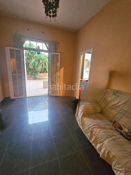 Foto 577648b0-55fc-4658-9dd6-bfed6a0a6369. Planta baixa a Pere Garau Palma de Mallorca Foto 577648b0-55fc-4658-9dd6-bfed6a0a6369. Planta baixa a Pere Garau Palma de Mallorca