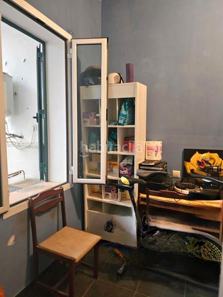 Foto 5e02c39f-efec-4838-b347-336756fd6e21. Planta baixa a Pere Garau Palma de Mallorca Foto 5e02c39f-efec-4838-b347-336756fd6e21. Planta baixa a Pere Garau Palma de Mallorca