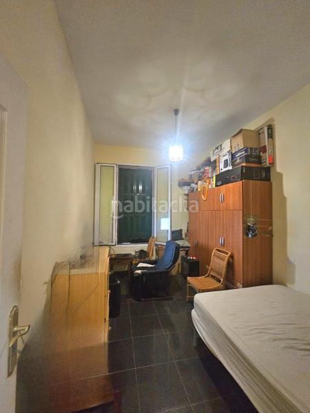 Foto 61d7e99d-98e4-4ada-85e5-751fbcea8ad2. Planta baixa a Pere Garau Palma de Mallorca Foto 61d7e99d-98e4-4ada-85e5-751fbcea8ad2. Planta baixa a Pere Garau Palma de Mallorca