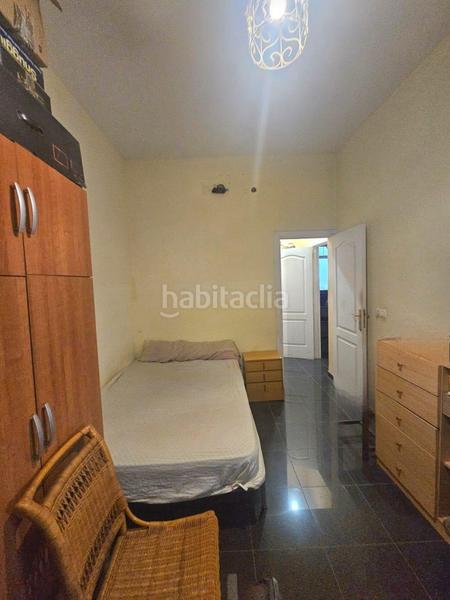 Foto 64d4f92f-c029-49fb-94e5-9a4da96e143e. Planta baixa a Pere Garau Palma de Mallorca Foto 64d4f92f-c029-49fb-94e5-9a4da96e143e. Planta baixa a Pere Garau Palma de Mallorca