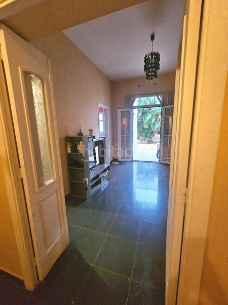 Foto 72f6f64a-5d6c-4b00-8cdc-473ae0501448. Planta baixa a Pere Garau Palma de Mallorca Foto 72f6f64a-5d6c-4b00-8cdc-473ae0501448. Planta baixa a Pere Garau Palma de Mallorca