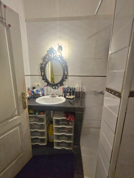 Foto 75cebfd1-5ae6-4c52-8e8f-cd85ee42985e. Planta baixa a Pere Garau Palma de Mallorca Foto 75cebfd1-5ae6-4c52-8e8f-cd85ee42985e. Planta baixa a Pere Garau Palma de Mallorca