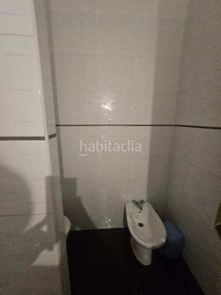 Foto 88fc2fe2-ed1e-450b-8413-42823d54f776. Planta baixa a Pere Garau Palma de Mallorca Foto 88fc2fe2-ed1e-450b-8413-42823d54f776. Planta baixa a Pere Garau Palma de Mallorca