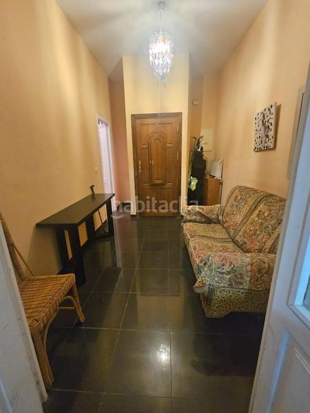 Foto 895676cb-29c0-4b15-9989-36735b137d39. Planta baixa a Pere Garau Palma de Mallorca Foto 895676cb-29c0-4b15-9989-36735b137d39. Planta baixa a Pere Garau Palma de Mallorca