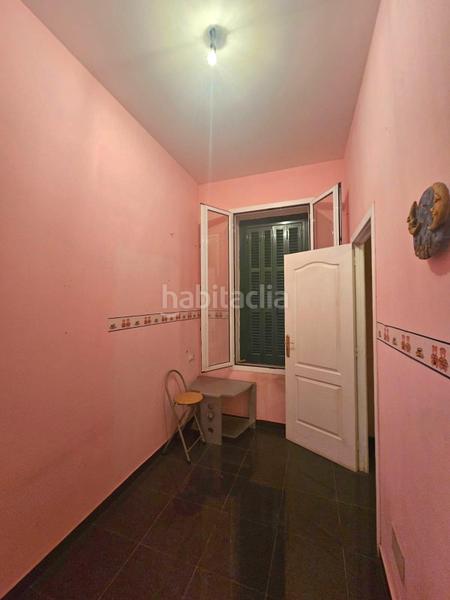 Foto 942d931f-5453-4b28-bc81-5e85a8c7101c. Planta baixa a Pere Garau Palma de Mallorca Foto 942d931f-5453-4b28-bc81-5e85a8c7101c. Planta baixa a Pere Garau Palma de Mallorca