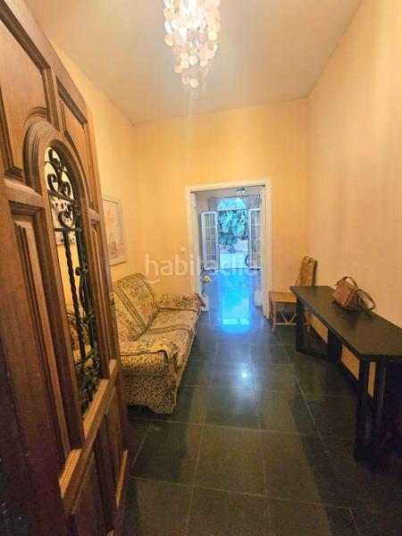 Foto a5b94dad-b1f5-4cc9-99c8-0454a39a839c. Planta baixa a Pere Garau Palma de Mallorca Foto a5b94dad-b1f5-4cc9-99c8-0454a39a839c. Planta baixa a Pere Garau Palma de Mallorca