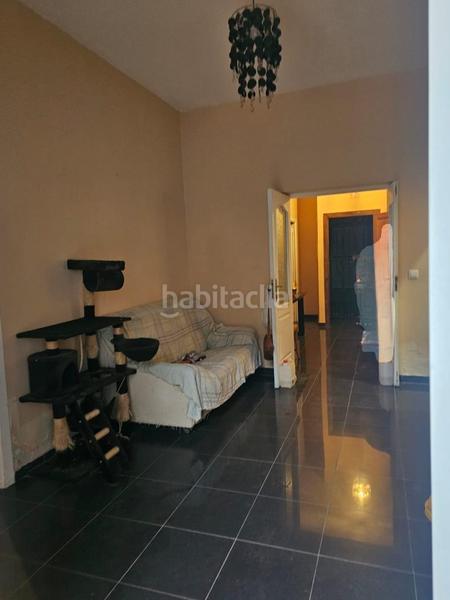 Foto ad79ea6f-e3e3-42d8-80ad-6f0ee1512b2e. Planta baixa a Pere Garau Palma de Mallorca Foto ad79ea6f-e3e3-42d8-80ad-6f0ee1512b2e. Planta baixa a Pere Garau Palma de Mallorca