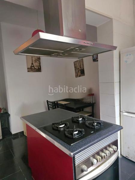 Foto c35603b2-6ec5-41f9-938c-60490190231e. Planta baixa a Pere Garau Palma de Mallorca Foto c35603b2-6ec5-41f9-938c-60490190231e. Planta baixa a Pere Garau Palma de Mallorca