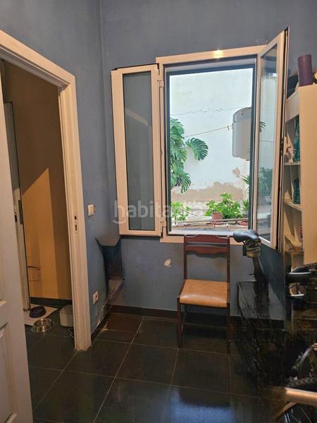 Foto c518e39a-018b-442b-8564-fc0fd8047970. Planta baixa a Pere Garau Palma de Mallorca Foto c518e39a-018b-442b-8564-fc0fd8047970. Planta baixa a Pere Garau Palma de Mallorca