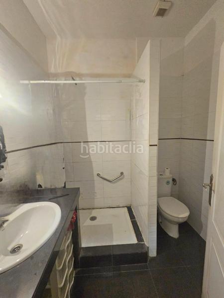 Foto dac8240b-3645-43cd-943d-11e6d551a35a. Planta baixa a Pere Garau Palma de Mallorca Foto dac8240b-3645-43cd-943d-11e6d551a35a. Planta baixa a Pere Garau Palma de Mallorca