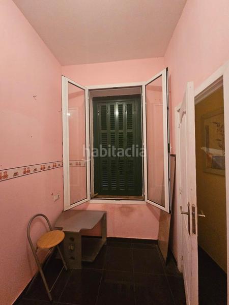 Foto dd3b7add-8374-4ef0-b252-5e8a20f424a2. Planta baixa a Pere Garau Palma de Mallorca Foto dd3b7add-8374-4ef0-b252-5e8a20f424a2. Planta baixa a Pere Garau Palma de Mallorca