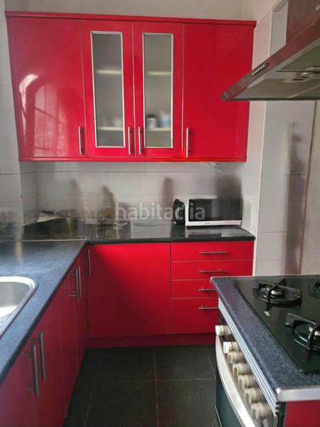 Foto ee232011-b132-4bbb-b1d6-23e04c5b916a. Planta baixa a Pere Garau Palma de Mallorca Foto ee232011-b132-4bbb-b1d6-23e04c5b916a. Planta baixa a Pere Garau Palma de Mallorca