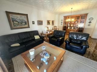 Pis a Son Canals. Amplio y luminoso piso en edificio moderno con comodidades Pis a Son Canals. Amplio y luminoso piso en edificio moderno con comodidades