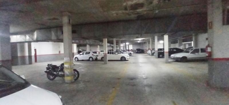 Foto 11da1e0c-bec2-47c3-877a-ab812534346f. Parking voiture dans Sant miquel Granollers Foto 11da1e0c-bec2-47c3-877a-ab812534346f. Parking voiture dans Sant miquel Granollers