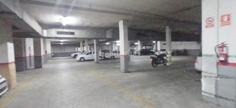 Foto 2629569c-223f-4526-b371-da3b27653c40. Parking voiture dans Sant miquel Granollers Foto 2629569c-223f-4526-b371-da3b27653c40. Parking voiture dans Sant miquel Granollers