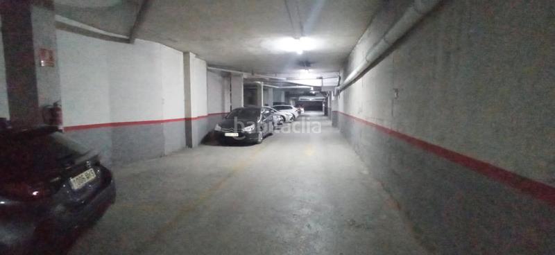 Foto 875d4be5-b73f-4458-9e87-587612bb90ad. Parking voiture dans Sant miquel Granollers Foto 875d4be5-b73f-4458-9e87-587612bb90ad. Parking voiture dans Sant miquel Granollers