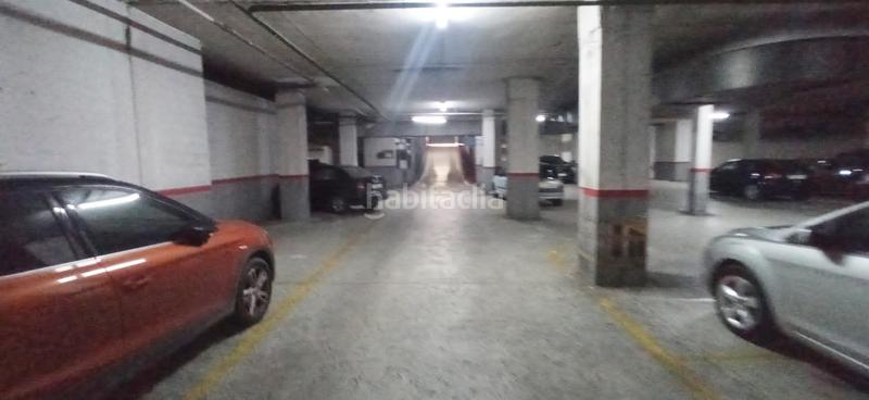 Foto 926e2705-403e-4989-9286-12485a8c958e. Parking voiture dans Sant miquel Granollers Foto 926e2705-403e-4989-9286-12485a8c958e. Parking voiture dans Sant miquel Granollers