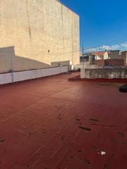 Piso en Canovelles Piso en Canovelles