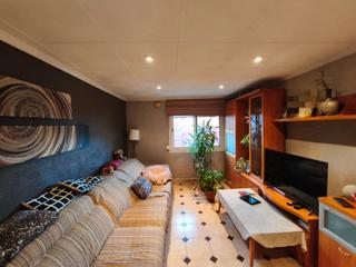 Appartamento in Can bassa. Tu nuevo hogar te espera en can bassa, granollers Appartamento in Can bassa. Tu nuevo hogar te espera en can bassa, granollers