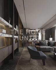 Pis a Sant Gervasi - Galvany. Piso de lujo de 455 m2 con vistas en venta en sarrià, barcelona Pis a Sant Gervasi - Galvany. Piso de lujo de 455 m2 con vistas en venta en sarrià, barcelona