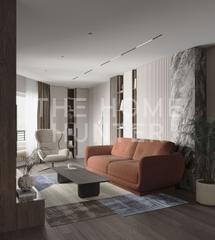 Piso Bruc. Piso de lujo de 127 m2 con terraza en venta en la dreta de leixa Piso Bruc. Piso de lujo de 127 m2 con terraza en venta en la dreta de leixa