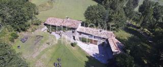 Haus  Ds afores. Casa de lujo de 441 m2 en venta en bellver de cerdanya Haus  Ds afores. Casa de lujo de 441 m2 en venta en bellver de cerdanya