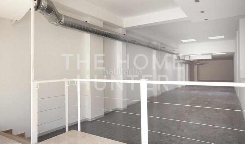 Foto 069d41fb-d886-45a0-b56f-dce8e557858e. Lloguer local comercial a Vallcarca - Penitents Barcelona Foto 069d41fb-d886-45a0-b56f-dce8e557858e. Lloguer local comercial a Vallcarca - Penitents Barcelona