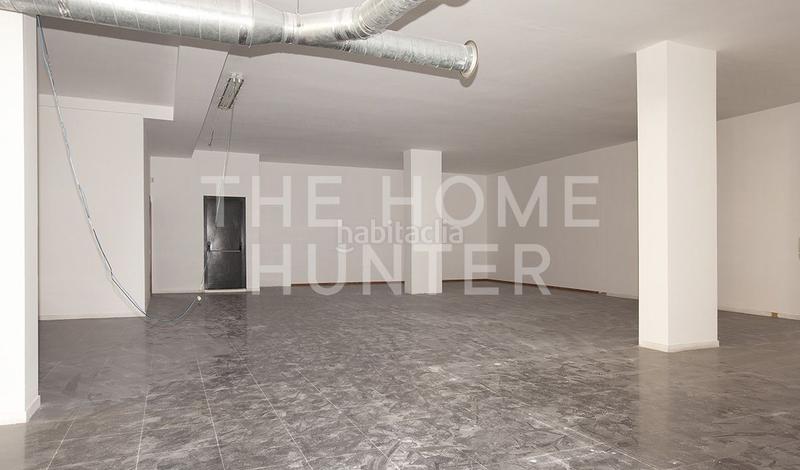 Foto abc97034-1847-45f2-9267-f58923b1b5ed. Lloguer local comercial a Vallcarca - Penitents Barcelona Foto abc97034-1847-45f2-9267-f58923b1b5ed. Lloguer local comercial a Vallcarca - Penitents Barcelona