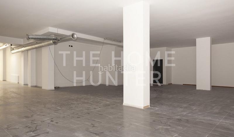 Foto c125524a-218f-40b6-bb9d-9746d1b9b681. Lloguer local comercial a Vallcarca - Penitents Barcelona Foto c125524a-218f-40b6-bb9d-9746d1b9b681. Lloguer local comercial a Vallcarca - Penitents Barcelona