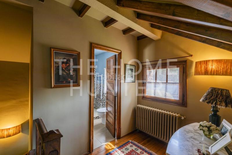 Foto 0cd43717-e1b0-4d9d-b73e-ed4c3460806a. Maison avec chauffage parking dans Llinars del Vallès Foto 0cd43717-e1b0-4d9d-b73e-ed4c3460806a. Maison avec chauffage parking dans Llinars del Vallès