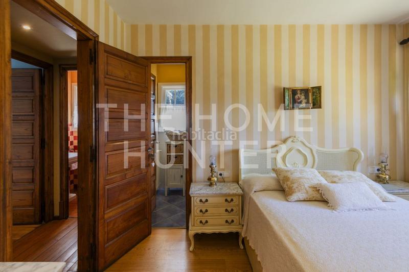 Foto 652d4707-29fe-4b16-98b8-907a08110a97. Maison avec chauffage parking dans Llinars del Vallès Foto 652d4707-29fe-4b16-98b8-907a08110a97. Maison avec chauffage parking dans Llinars del Vallès