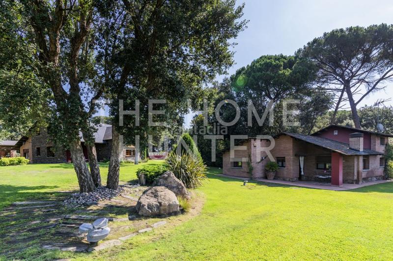 Foto 75f04c76-7930-4a43-b9a7-a5e1ecbe8c9c. Maison avec chauffage parking dans Llinars del Vallès Foto 75f04c76-7930-4a43-b9a7-a5e1ecbe8c9c. Maison avec chauffage parking dans Llinars del Vallès