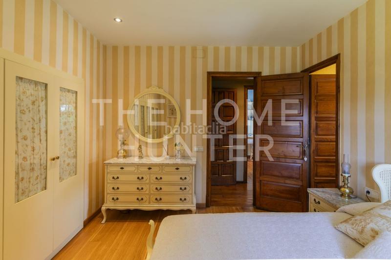 Foto 8c1d117d-cd90-487d-841a-b819d6d95795. Maison avec chauffage parking dans Llinars del Vallès Foto 8c1d117d-cd90-487d-841a-b819d6d95795. Maison avec chauffage parking dans Llinars del Vallès