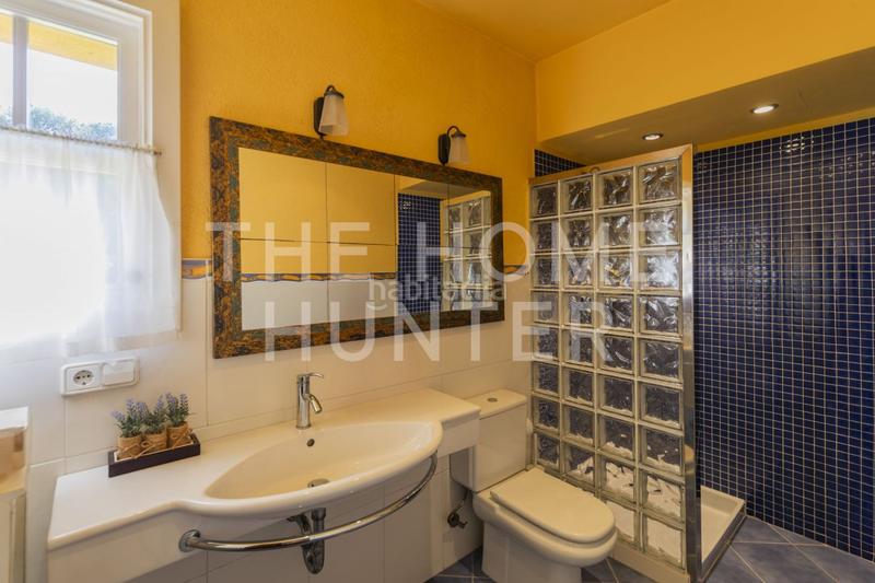 Foto a5c1f81b-c9d9-4823-a5cb-1cb09e4f7aa9. Maison avec chauffage parking dans Llinars del Vallès Foto a5c1f81b-c9d9-4823-a5cb-1cb09e4f7aa9. Maison avec chauffage parking dans Llinars del Vallès