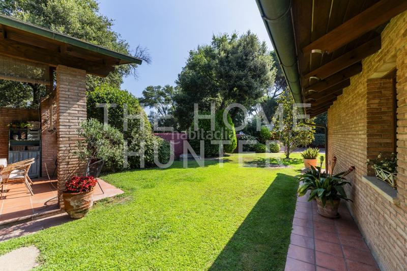 Foto a5e91ba0-e6d3-4a0b-9f6d-6c9a1f0c4e99. Maison avec chauffage parking dans Llinars del Vallès Foto a5e91ba0-e6d3-4a0b-9f6d-6c9a1f0c4e99. Maison avec chauffage parking dans Llinars del Vallès