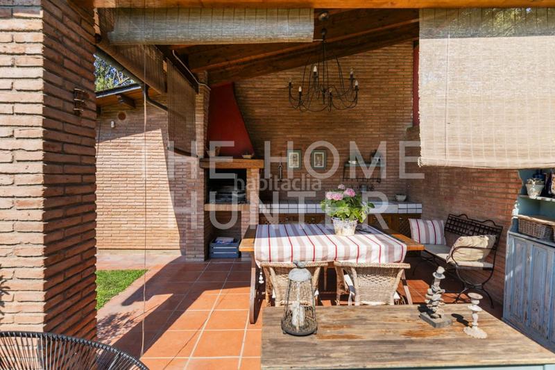 Foto af1b9495-908b-41b2-b4fe-bfcc4d36f7a4. Maison avec chauffage parking dans Llinars del Vallès Foto af1b9495-908b-41b2-b4fe-bfcc4d36f7a4. Maison avec chauffage parking dans Llinars del Vallès