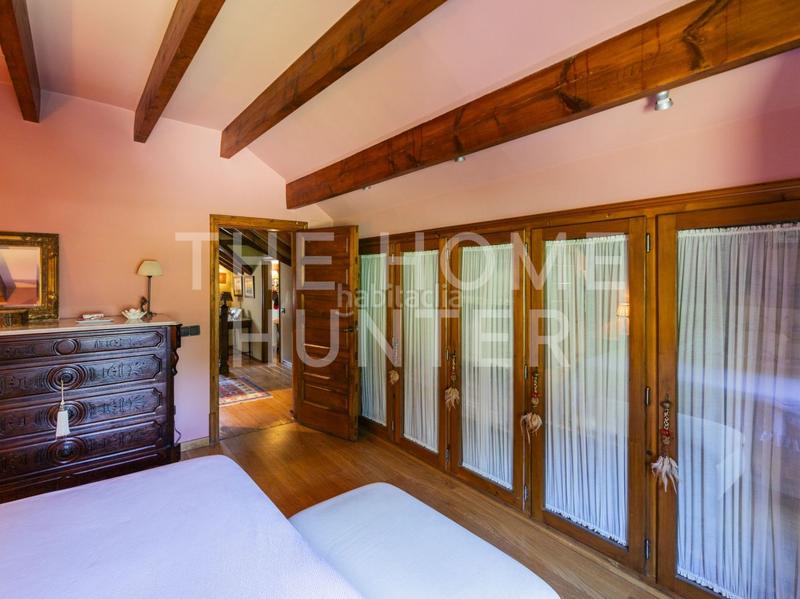 Foto c80ea630-3733-4502-9b6b-9357c999aaaa. Maison avec chauffage parking dans Llinars del Vallès Foto c80ea630-3733-4502-9b6b-9357c999aaaa. Maison avec chauffage parking dans Llinars del Vallès