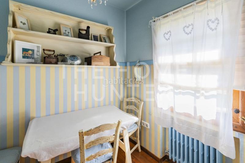 Foto daeee043-99d2-4946-95c5-297e10de2d96. Maison avec chauffage parking dans Llinars del Vallès Foto daeee043-99d2-4946-95c5-297e10de2d96. Maison avec chauffage parking dans Llinars del Vallès