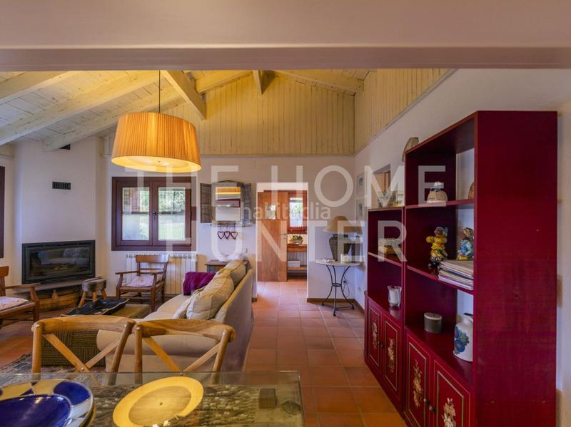 Foto eebbdabf-79e8-420f-b4e7-4765c9676ec1. Maison avec chauffage parking dans Llinars del Vallès Foto eebbdabf-79e8-420f-b4e7-4765c9676ec1. Maison avec chauffage parking dans Llinars del Vallès