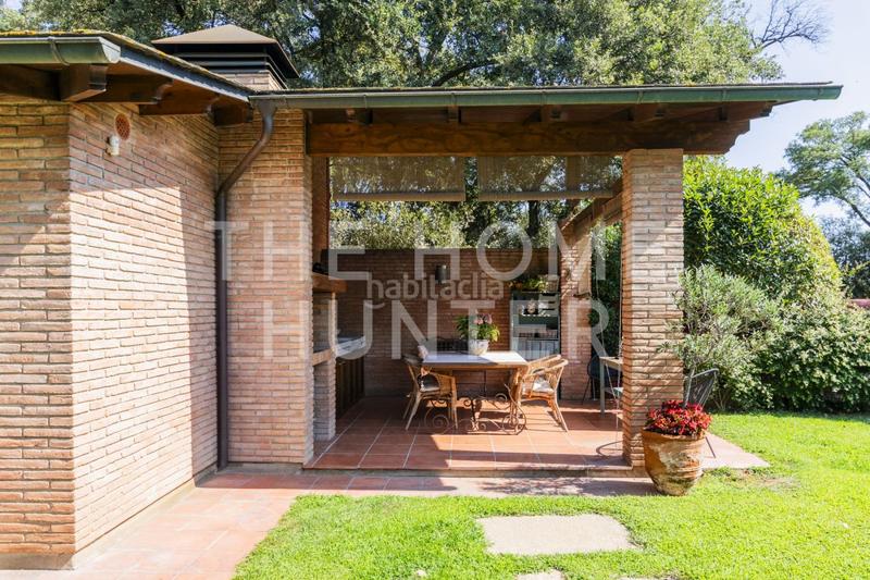 Foto f6a190af-50a6-425a-9ce8-09f9543b703f. Maison avec chauffage parking dans Llinars del Vallès Foto f6a190af-50a6-425a-9ce8-09f9543b703f. Maison avec chauffage parking dans Llinars del Vallès
